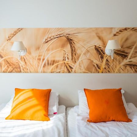 Cicha Zdroj Aparthotel Solec-Zdroj Bagian luar foto